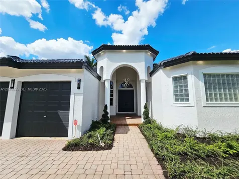 18951 SW 30th Street Miramar FL 33029