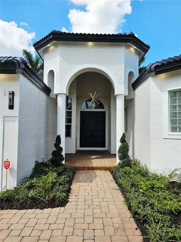 18951 SW 30th Street Miramar FL 33029