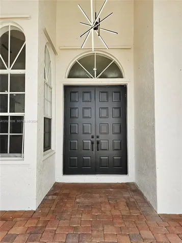 18951 SW 30th Street Miramar FL 33029