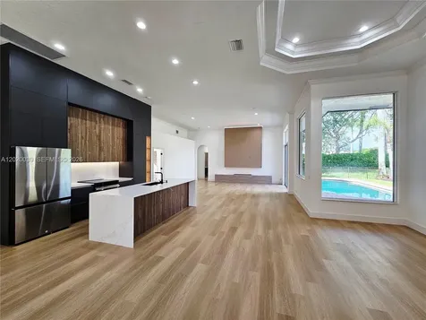 18951 SW 30th Street Miramar FL 33029