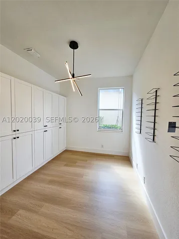 18951 SW 30th Street Miramar FL 33029