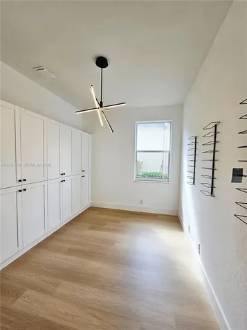 18951 SW 30th Street Miramar FL 33029