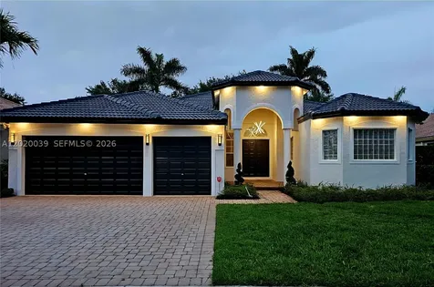 18951 SW 30th Street Miramar FL 33029