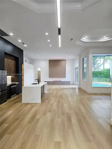 18951 SW 30th Street Miramar FL 33029