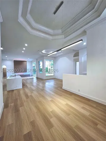 18951 SW 30th Street Miramar FL 33029