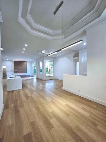 18951 SW 30th Street Miramar FL 33029