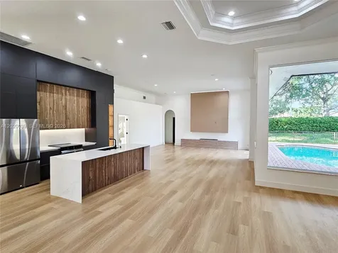18951 SW 30th Street Miramar FL 33029