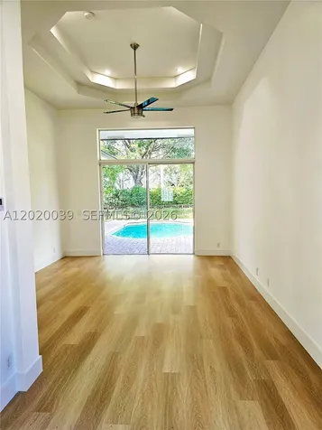 18951 SW 30th Street Miramar FL 33029
