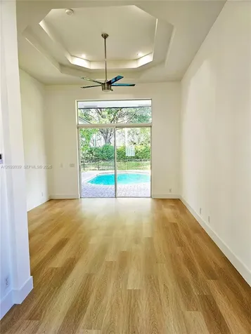 18951 SW 30th Street Miramar FL 33029