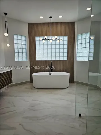 18951 SW 30th Street Miramar FL 33029