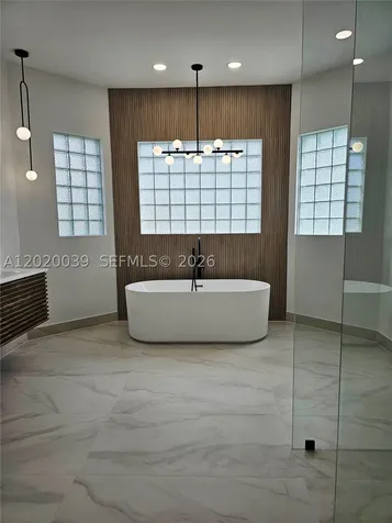 18951 SW 30th Street Miramar FL 33029