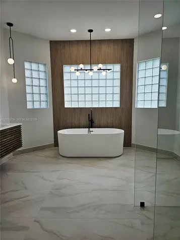 18951 SW 30th Street Miramar FL 33029