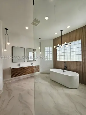 18951 SW 30th Street Miramar FL 33029