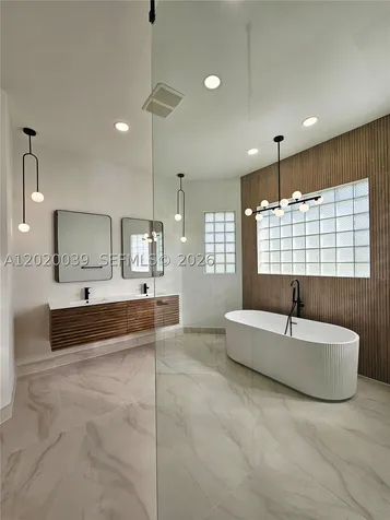 18951 SW 30th Street Miramar FL 33029
