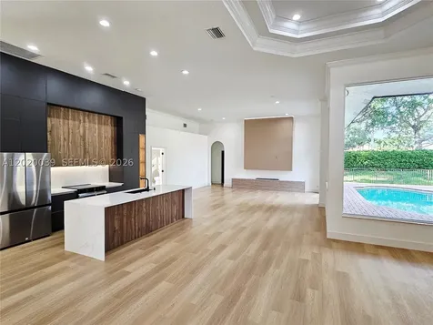 18951 SW 30th Street Miramar FL 33029