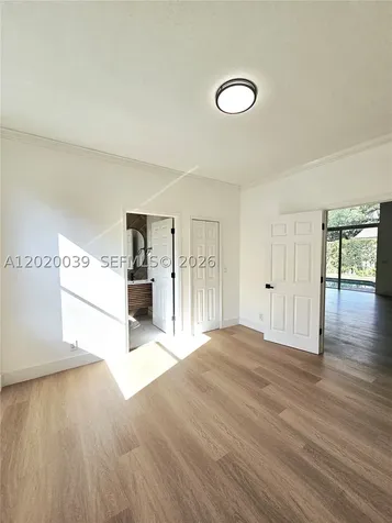18951 SW 30th Street Miramar FL 33029