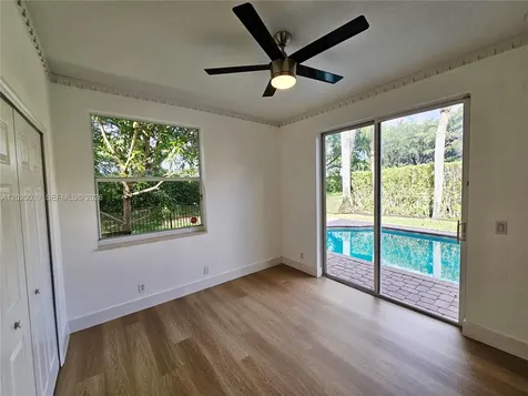 18951 SW 30th Street Miramar FL 33029