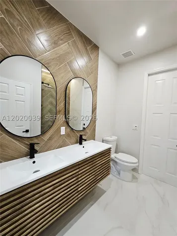 18951 SW 30th Street Miramar FL 33029