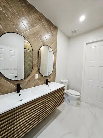 18951 SW 30th Street Miramar FL 33029