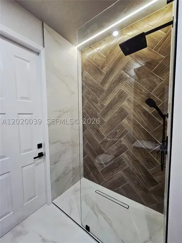 18951 SW 30th Street Miramar FL 33029