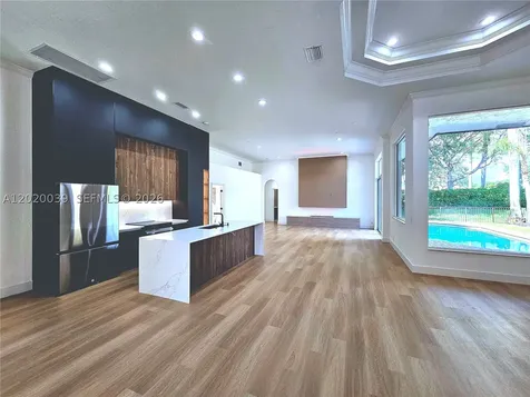 18951 SW 30th Street Miramar FL 33029