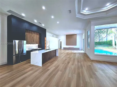 18951 SW 30th Street Miramar FL 33029