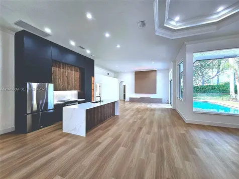 18951 SW 30th Street Miramar FL 33029