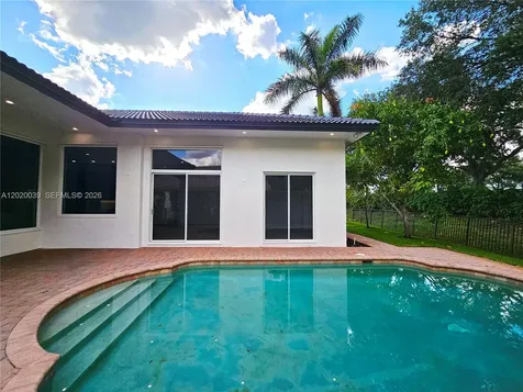 18951 SW 30th Street Miramar FL 33029