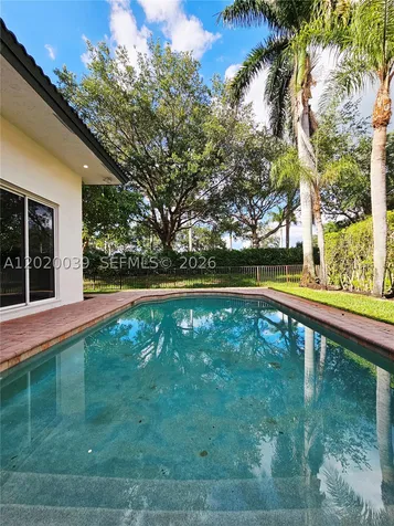 18951 SW 30th Street Miramar FL 33029