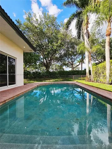 18951 SW 30th Street Miramar FL 33029
