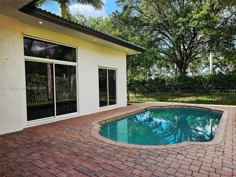 18951 SW 30th Street Miramar FL 33029
