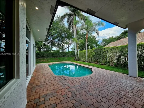 18951 SW 30th Street Miramar FL 33029