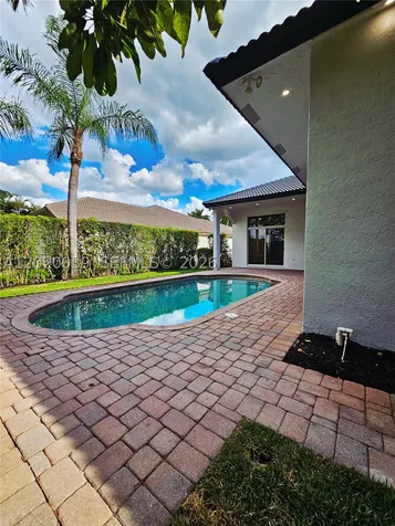 18951 SW 30th Street Miramar FL 33029