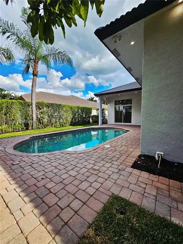 18951 SW 30th Street Miramar FL 33029