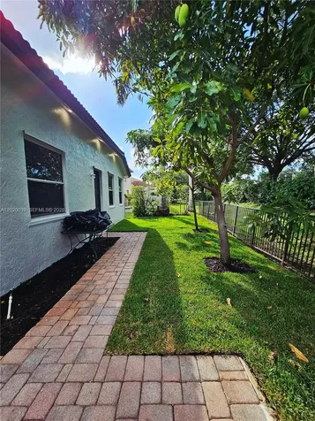 18951 SW 30th Street Miramar FL 33029