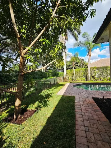 18951 SW 30th Street Miramar FL 33029