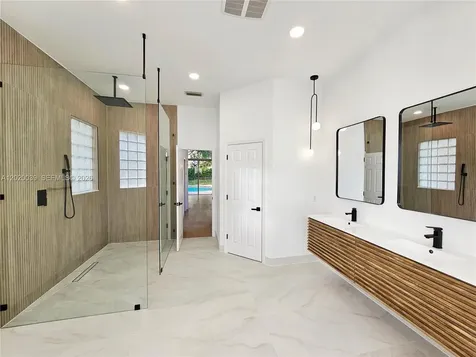 18951 SW 30th Street Miramar FL 33029
