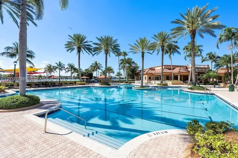 18951 SW 30th Street Miramar FL 33029