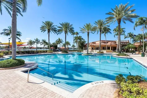 18951 SW 30th Street Miramar FL 33029