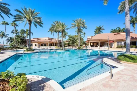 18951 SW 30th Street Miramar FL 33029