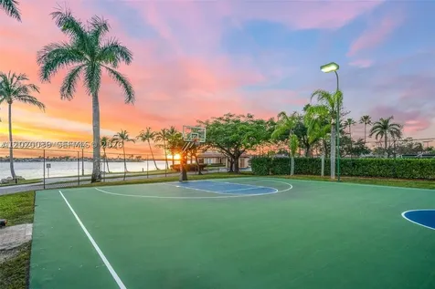 18951 SW 30th Street Miramar FL 33029