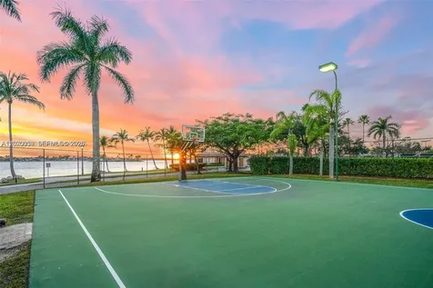 18951 SW 30th Street Miramar FL 33029