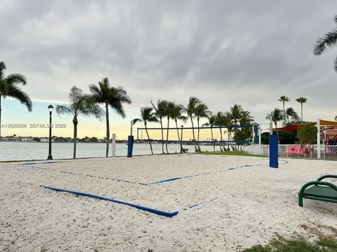 18951 SW 30th Street Miramar FL 33029