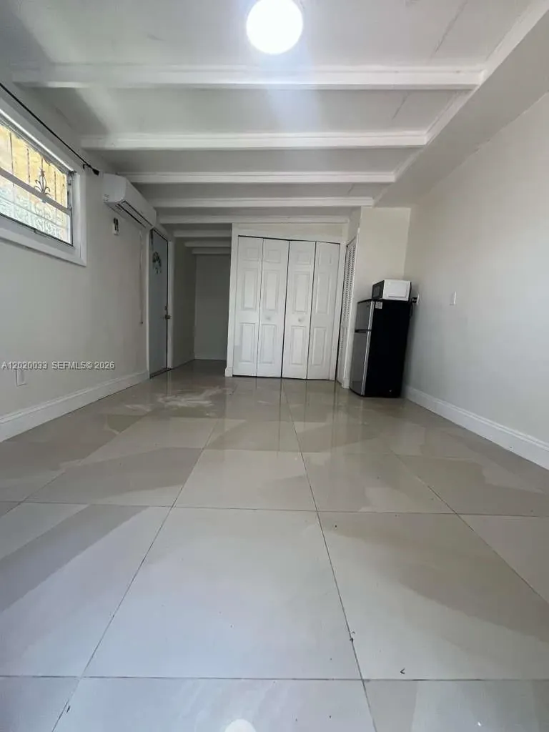 1629 NE 177 Street Miami FL 33162