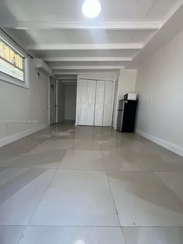 1629 NE 177 Street Miami FL 33162