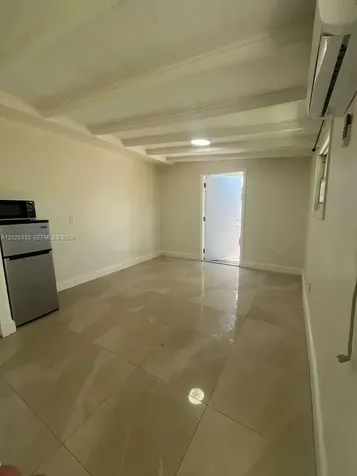 1629 NE 177 Street Miami FL 33162