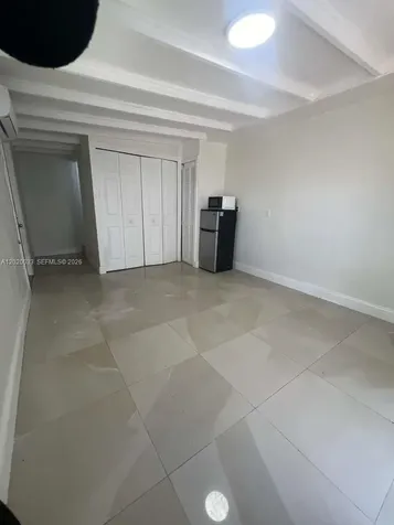 1629 NE 177 Street Miami FL 33162