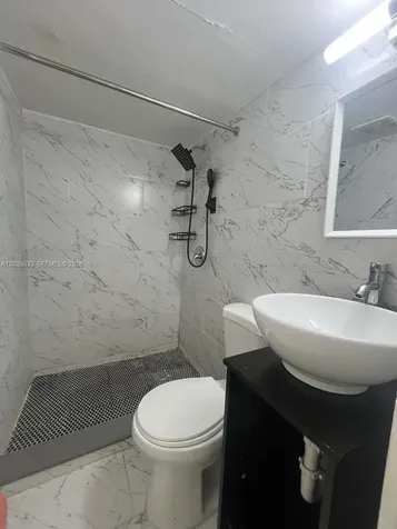 1629 NE 177 Street Miami FL 33162