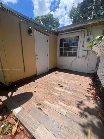 1629 NE 177 Street Miami FL 33162