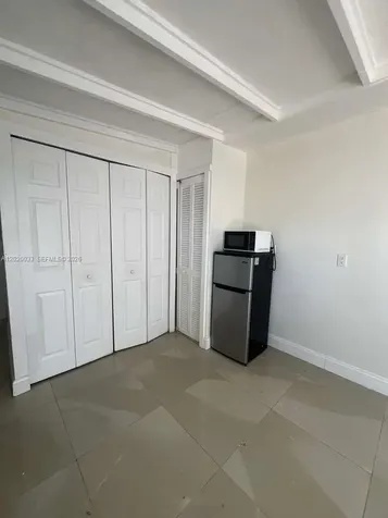 1629 NE 177 Street Miami FL 33162
